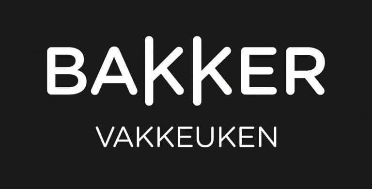 Logo-Bakker-Vakkeuken