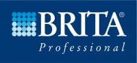 BRITA-professional-logo